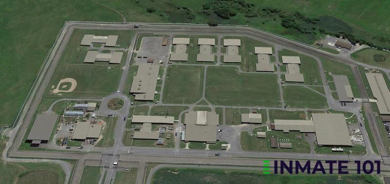 Greene Correctional Facility Inmate Search, Visitation, Phone no ...