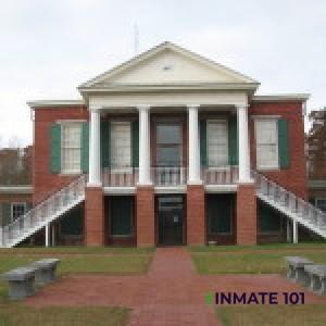 jail county camden prison roster inmate mugshots nc search information