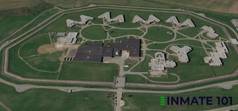 Warren Correctional Institution Inmate Search, Visitation, Phone no