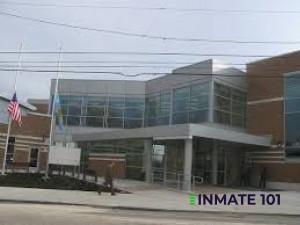Philadelphia Juvenile Justice Services Center (PJJSC)