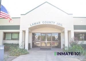 Lamar County Jail, TX Inmate Search, Mugshots, Prison ...