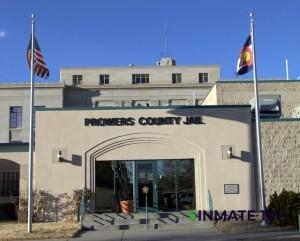 Prowers County Jail, CO Inmate Search, Mugshots, Prison Roster, Visitation