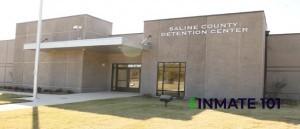 Saline County Detention Center