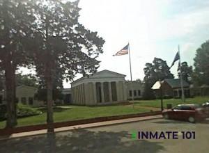 Penobscot County Jail